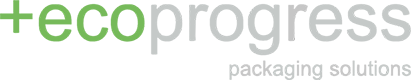 EcoProgress Plus