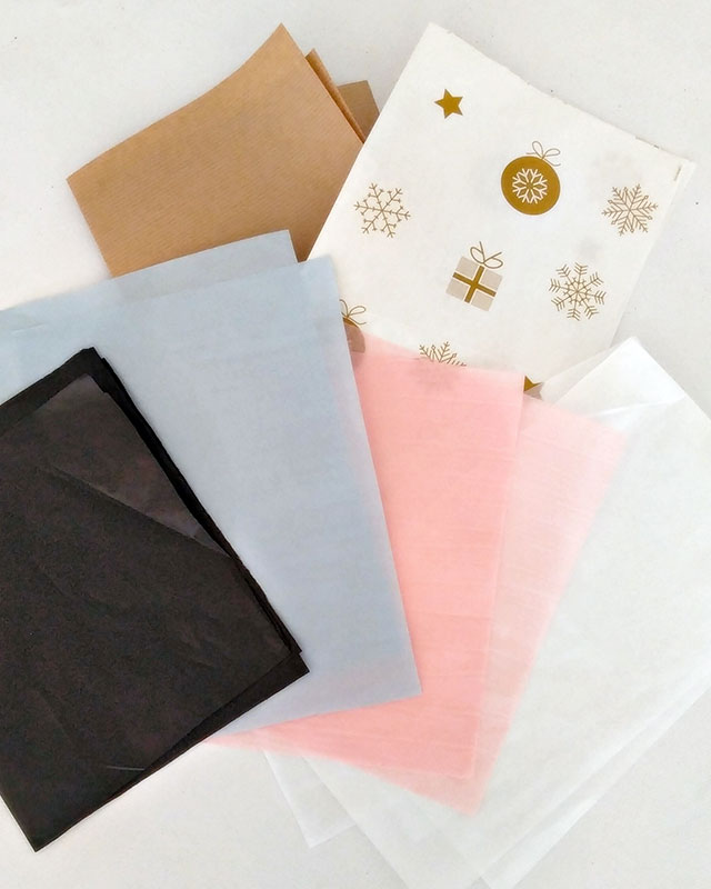 ozdobne-papiery-do-pakowania