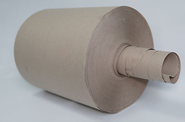 Papier makulaturowy do pakowania