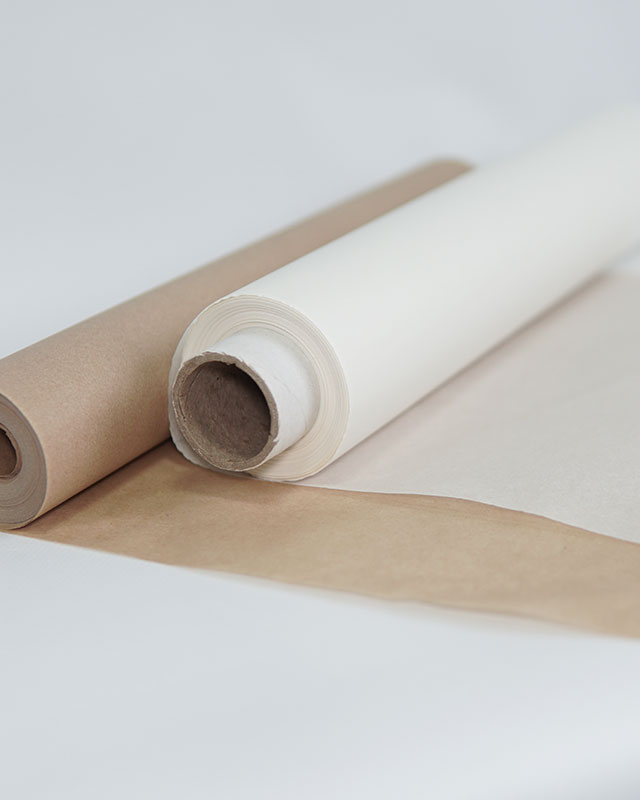 papier-do-pieczenia-silikonowy