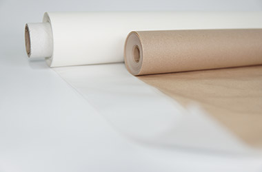 Papier do wypieków i pieczenia