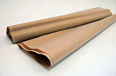 Przekładki antypoślizgowe