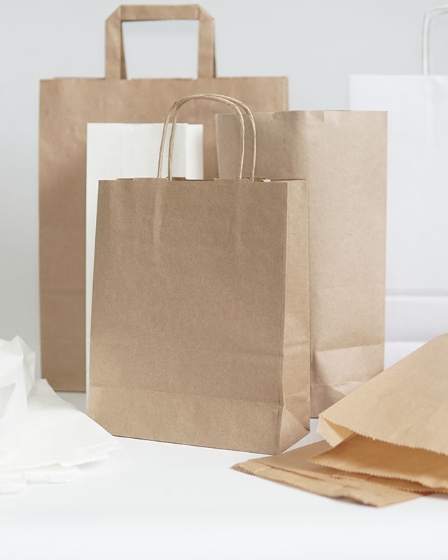 torby-papierowe-do-pakowania